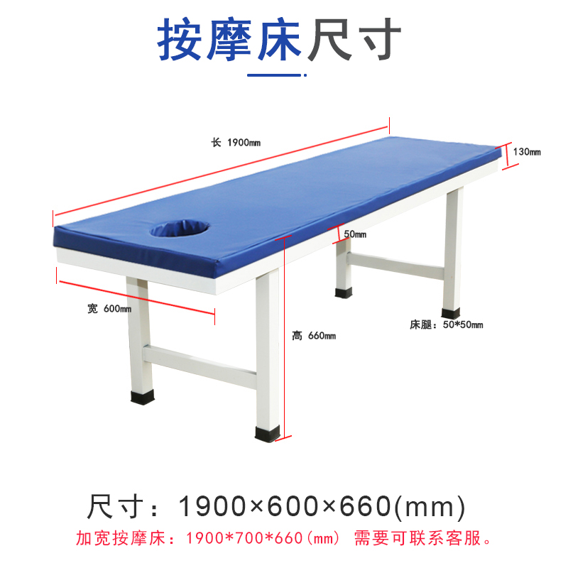 中醫(yī)推拿有什么好處？